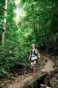 BIB: 
                            <button type="button" onclick="openModal(24679235)" class="btn btn-primary btn-sm float-right btn-popup" data-toggle="modal" data-target=".modal-high-quality">
                        <i class="fas fa-shopping-cart"></i> Add to Cart
                    </button>
                                            <button type="button" onclick="isThisMe(24679235, true)" class="btn btn-success btn-sm float-right btn-popup btn-isme hidden" data-toggle="tooltip" data-placement="bottom" title="นี่คือรูปของคุณใช่ไหม คลิกที่นี่เพื่อเอาเข้าอัลบั้ม">
                        <i class="fas fa-plus"></i> Add to album
                    </button>
                    <button type="button" onclick="isThisMe(24679235, false)" class="btn btn-warning btn-sm float-right btn-popup btn-isnotme hidden">
                        <i class="fas fa-ban"></i> Remove from album
                    </button>